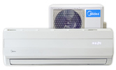 Кондиционер MIDEA MS12F-30HRN1-Q, R410