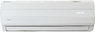 Кондиционер MIDEA MS12F-12HRN1 ION, R410