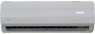 Кондиционер MIDEA MS12F-18HRN1, R410