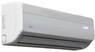 Кондиционер MIDEA MS12F-24HRN1, R410