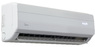 Кондиционер MIDEA MS12F-24HRN1, R410