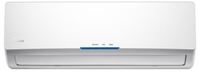 Кондиционер MIDEA MS12FU-09HRDN1-Q ION