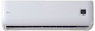 Кондиционер MIDEA MS11MU-18HRFN1 Plazma, R410