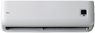 Кондиционер MIDEA MS11M-24HRFN1 Plazma, R410