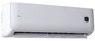 Кондиционер MIDEA MS11MU-18HRFN1 Plazma, R410
