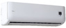 Кондиционер MIDEA MS11M-09HRDN1 Plazma, R410