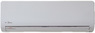 Кондиционер MIDEA MSIC-12HRDN1, R410