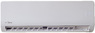 Кондиционер MIDEA MSIC-09HRDN1, R410