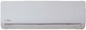 Кондиционер MIDEA MSIC-09HRDN1, R410