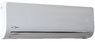 Кондиционер MIDEA MSIC-12HRDN1, R410