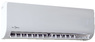 Кондиционер MIDEA MSIC-12HRDN1, R410