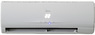 Кондиционер MIDEA MSR-09АRDN1 ION, R410
