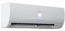 Кондиционер MIDEA MSR-09АRDN1 ION, R410