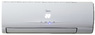 Кондиционер MIDEA MSR-09АRDN1 ION, R410