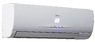 Кондиционер MIDEA MSR-12ARDN1 ION, R410