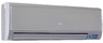 Кондиционер MIDEA MSV1-09HRN1, R410