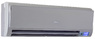 Кондиционер MIDEA MSV1-24HR