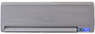 Кондиционер MIDEA MSV1-09HRN1, R410
