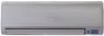 Кондиционер MIDEA MSV1-09HRN1, R410